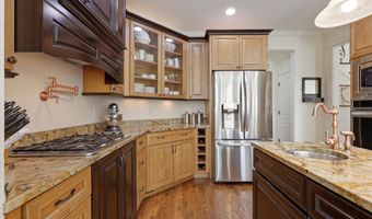 1729 Ansley Dr, Alcoa, TN 37701