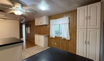 182 N Warren Rd, Benson, AZ 85602