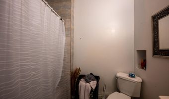 97 3rd Ave, Albany, NY 12202