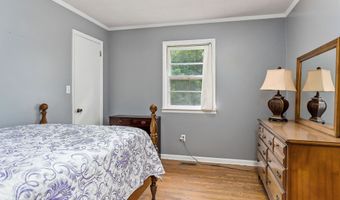121 Pat Carr Ln, Alpine, TN 38543