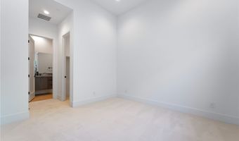 4811 Verde Bloom St, Las Vegas, NV 89135