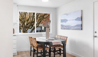 3980 SW 208TH Ct, Beaverton, OR 97078