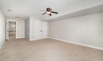 280 MOUNT OLIVET CHURCH Rd, Airville, PA 17302