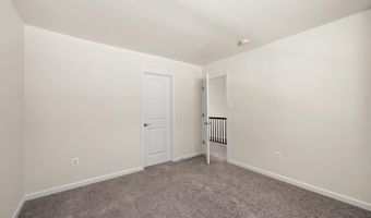 36087 WINDSOR PARK Dr, Frankford, DE 19945