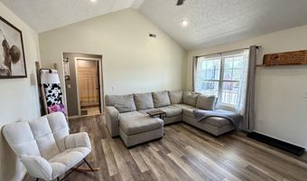 109 Linden Ave, Bardstown, KY 40004