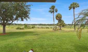 1112 VILLA Ln 84, Apopka, FL 32712
