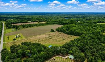 144 Hwy 341 S, Barnesville, GA 30204