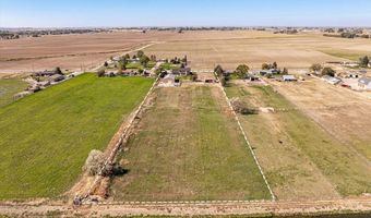 12568 N Hawthorne Rd, Chubbuck, ID 83202