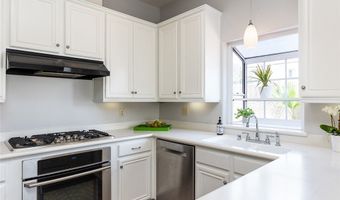 518 N Stoneman Ave, Alhambra, CA 91801