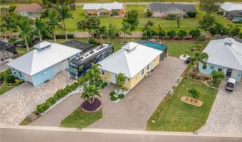 8664 SW SAND CRANE Cir, Arcadia, FL 34269