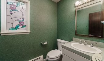 1214 Linhaven Way, Billings, MT 59102
