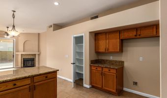 5191 W SHANNON St, Chandler, AZ 85226