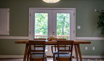 1 Pickwick Rd, Asheville, NC 28803