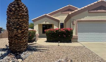2943 Tierra Vida, Bullhead City, AZ 86429