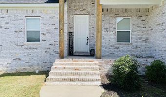 5104 Peace Ln, Alexander, AR 72002