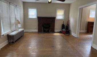 420 E Bell Ave, Altoona, PA 16602