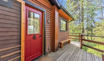3226 District Two Rd, Bonners Ferry, ID 83805