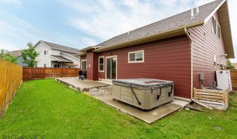 921 New Mexico Dr, Belgrade, MT 59714