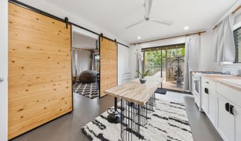 5892 LOKELANI Rd, Kapaa, HI 96746