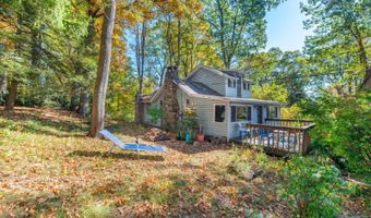 204 Wawayanda Rd, Alloway, NJ 07422