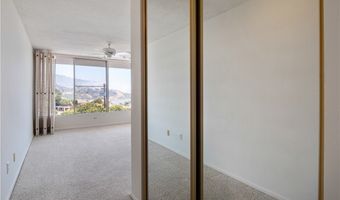 32735 Seagate Dr 304-D, Rancho Palos Verdes, CA 90275