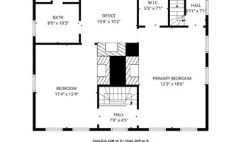 324 Pleasant St, East Providence, RI 02916
