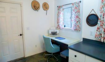 92-7175 Elele St 302, Kapolei, HI 96707