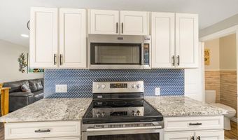 339 W 350 N, Blackfoot, ID 83221