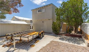 659 D Ave, Boulder City, NV 89005