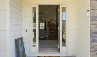 6061 Jacobs Rd SE, Acworth, GA 30102