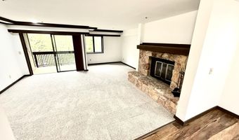 333 Ski Way 279, Incline Village, NV 89451