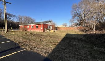 16987 W Michigan Ave, Albion, MI 49224