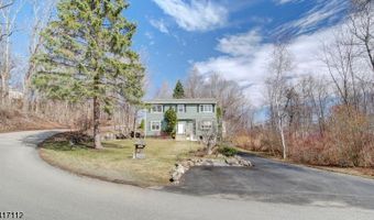 405 Cherry Ridge Rd, Alloway, NJ 07422