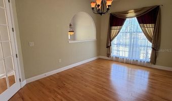 808 SYMPHONY ISLES Blvd, Apollo Beach, FL 33572