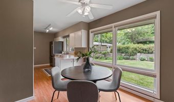 1411 Glendale Ave, Ames, IA 50010