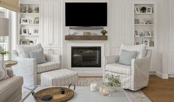 7 Compass Way D101, Westerly, RI 02891