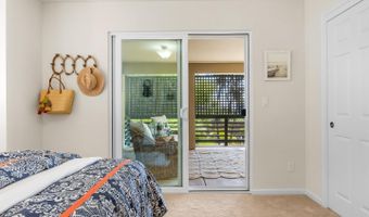 160 Mattison Ct, Aptos, CA 95003