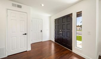 431 Avenida Canora, Oceanside, CA 92057