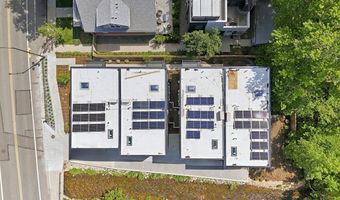 1629 17th A, Boulder, CO 80302