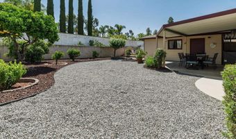 5241 Harvest Ct, Oceanside, CA 92057