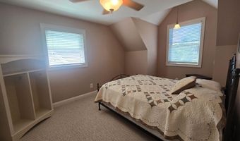 5 A114 N Apple Canyon Rd, Apple River, IL 61001