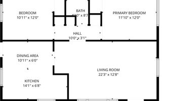 5513 Newland Way, Arvada, CO 80002