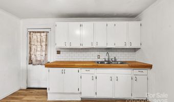 1339 Hill St, Albemarle, NC 28001