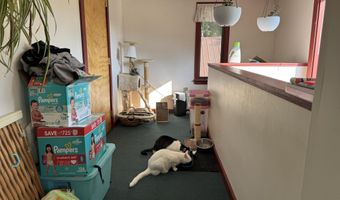 20 Moosehorn Rd, Abbot, ME 04406