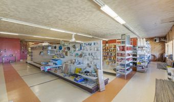 10652 US HIGHWAY 189, Big Piney, WY 83113