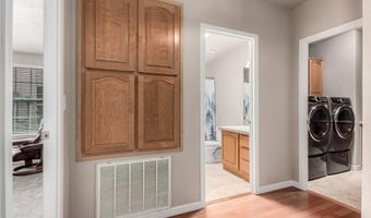 3301 S Goldfield Rd 1048, Apache Junction, AZ 85119