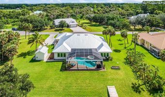 21090 Captain Nelson Ct, Alva, FL 33920