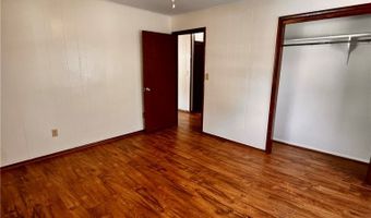307 12th St, Bentonville, AR 72712
