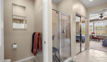 4765 Regalo Bello St, Las Vegas, NV 89135
