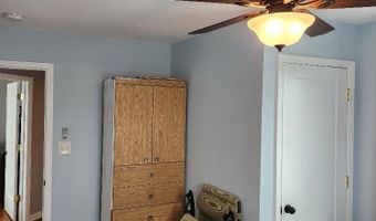 1204 River Rd, Belmar, NJ 07719